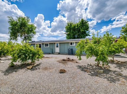 1274 Kingston Way, Gardnerville, NV 89460 Photo