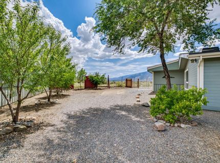 1274 Kingston Way, Gardnerville, NV 89460 Photo