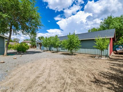 1274 Kingston Way, Gardnerville, NV 89460 Photo