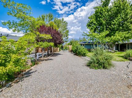 1274 Kingston Way, Gardnerville, NV 89460 Photo