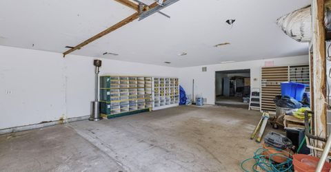 1274 Kingston Way, Gardnerville, NV 89460 Photo