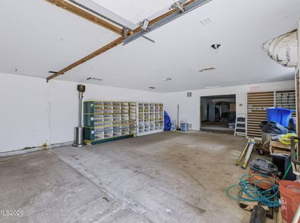 1274 Kingston Way, Gardnerville, NV 89460 Photo