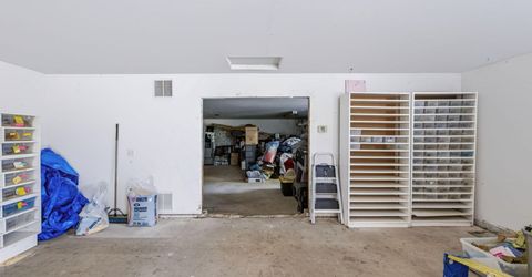 1274 Kingston Way, Gardnerville, NV 89460 Photo