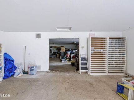 1274 Kingston Way, Gardnerville, NV 89460 Photo
