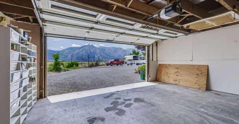 1274 Kingston Way, Gardnerville, NV 89460 Photo