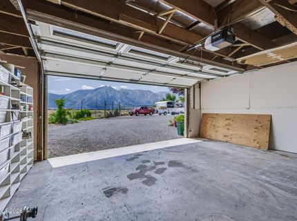 1274 Kingston Way, Gardnerville, NV 89460 Photo