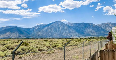 1274 Kingston Way, Gardnerville, NV 89460 Photo