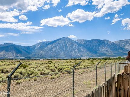 1274 Kingston Way, Gardnerville, NV 89460 Photo