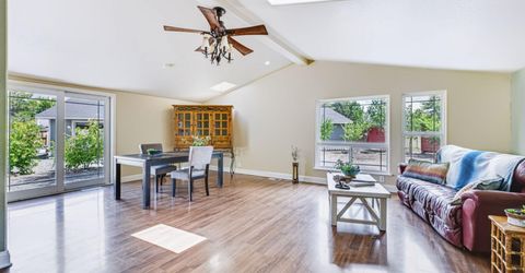 1274 Kingston Way, Gardnerville, NV 89460 Photo