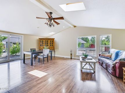 1274 Kingston Way, Gardnerville, NV 89460 Photo