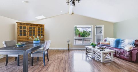 1274 Kingston Way, Gardnerville, NV 89460 Photo