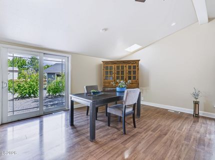 1274 Kingston Way, Gardnerville, NV 89460 Photo