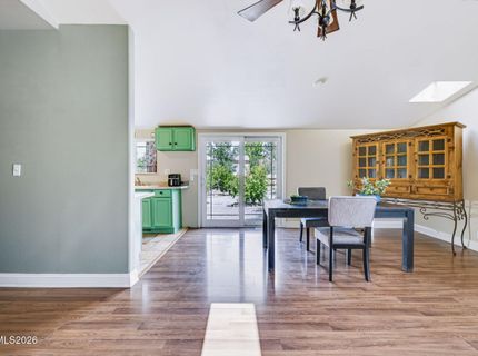 1274 Kingston Way, Gardnerville, NV 89460 Photo