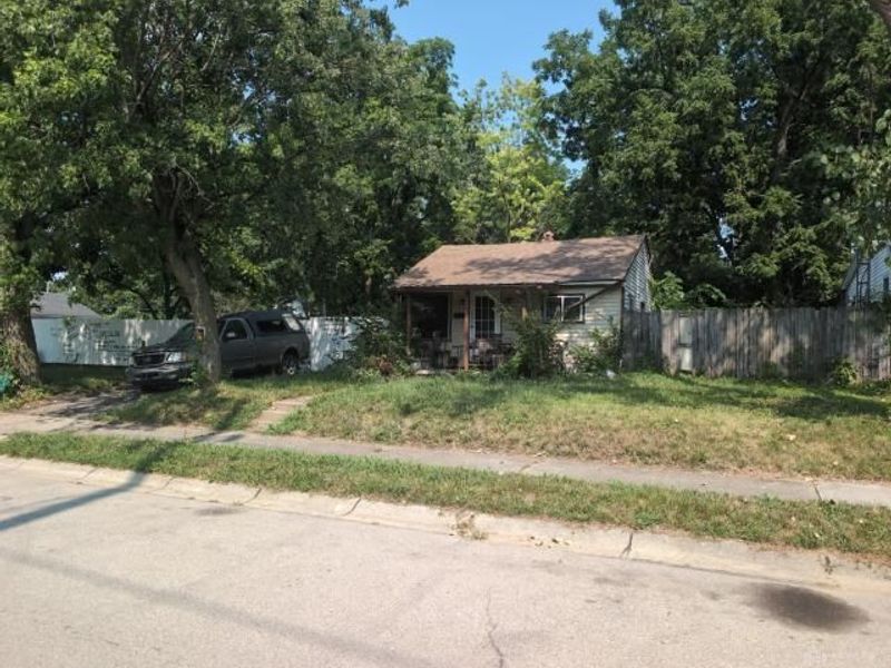 2724 & 2716 Holman Street, Moraine, OH 45439 Photo 2