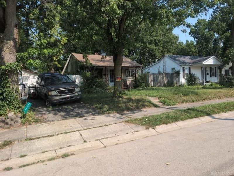 2724 & 2716 Holman Street, Moraine, OH 45439 Photo 3