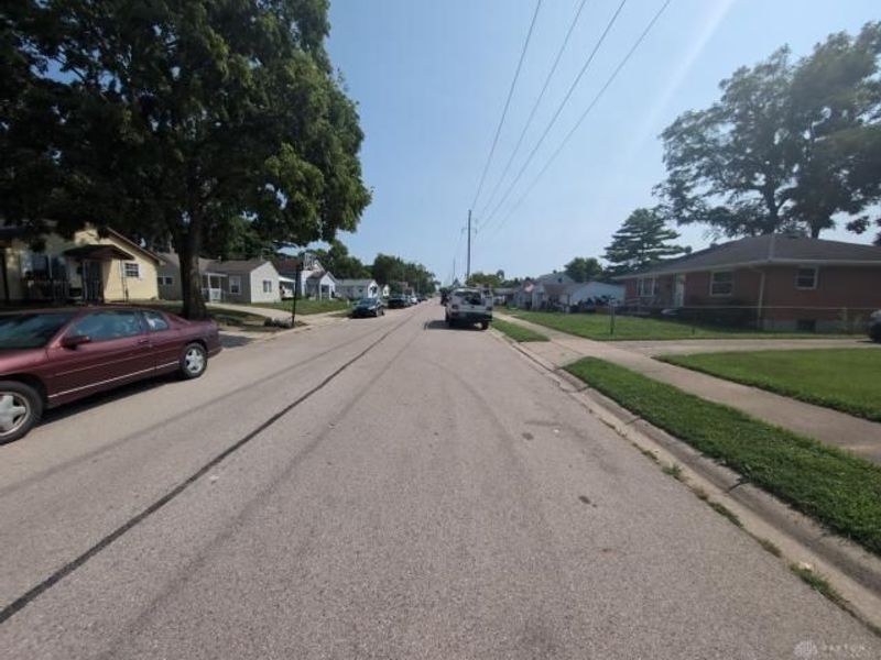 2724 & 2716 Holman Street, Moraine, OH 45439 Photo 4