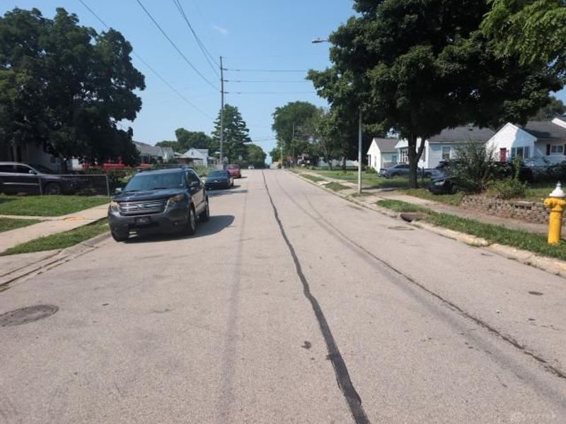 2724 & 2716 Holman Street, Moraine, OH 45439 Photo 5