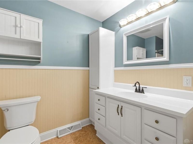 2548 Ehrhart Drive, Springfield, OH 45502 Photo 11