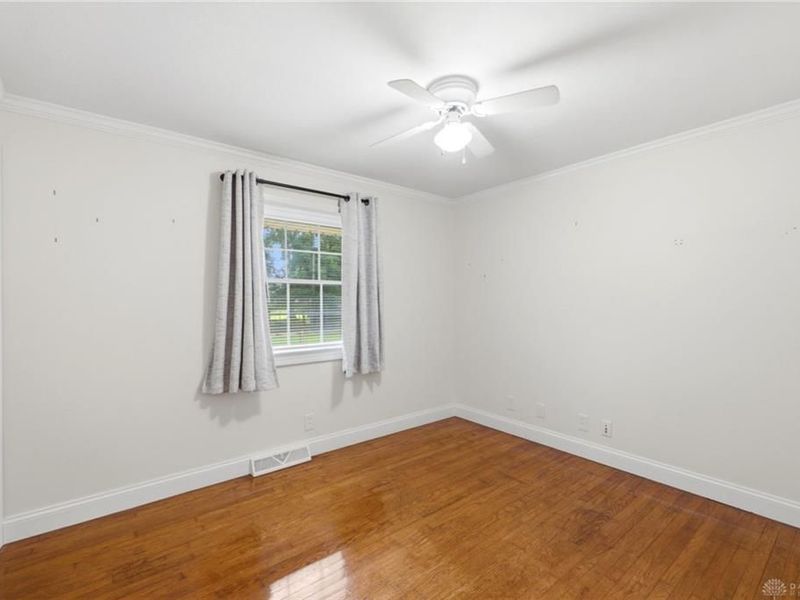 2548 Ehrhart Drive, Springfield, OH 45502 Photo 13