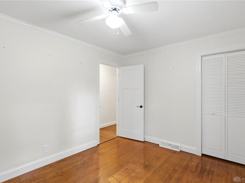 2548 Ehrhart Drive, Springfield, OH 45502 Photo 14