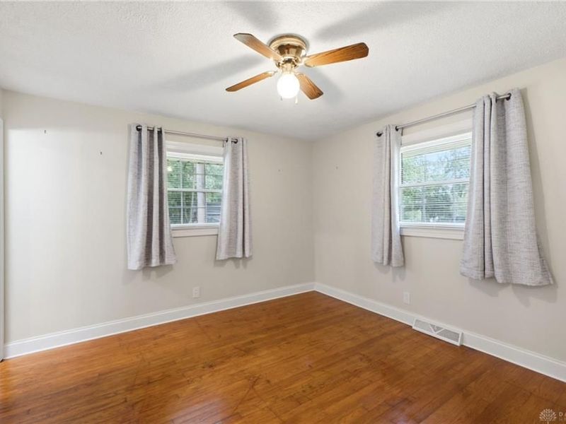 2548 Ehrhart Drive, Springfield, OH 45502 Photo 15