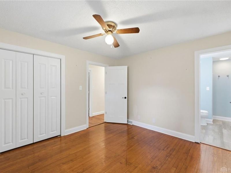 2548 Ehrhart Drive, Springfield, OH 45502 Photo 16
