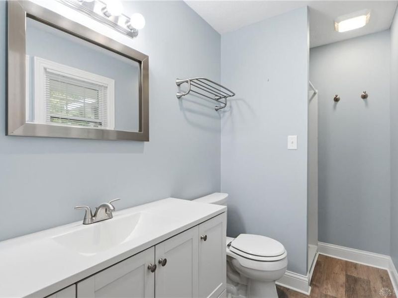2548 Ehrhart Drive, Springfield, OH 45502 Photo 17
