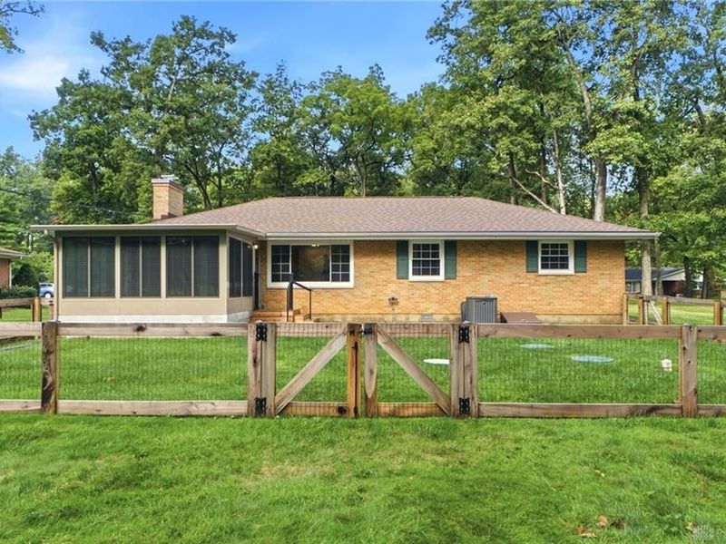 2548 Ehrhart Drive, Springfield, OH 45502 Photo 24
