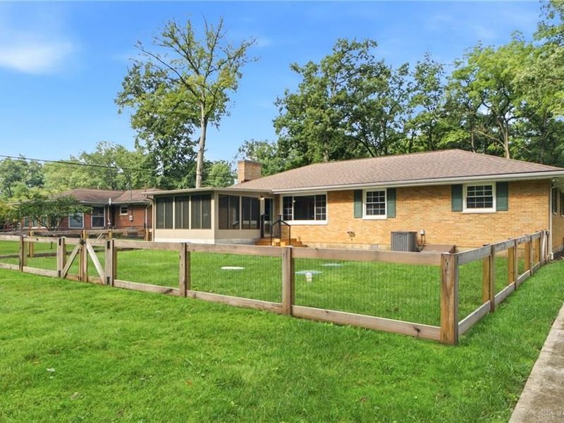 2548 Ehrhart Drive, Springfield, OH 45502 Photo 25