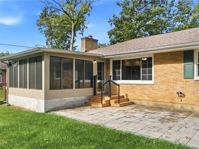 2548 Ehrhart Drive, Springfield, OH 45502 Photo 26