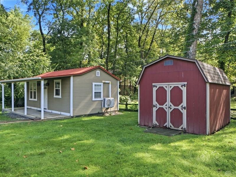 2548 Ehrhart Drive, Springfield, OH 45502 Photo 27