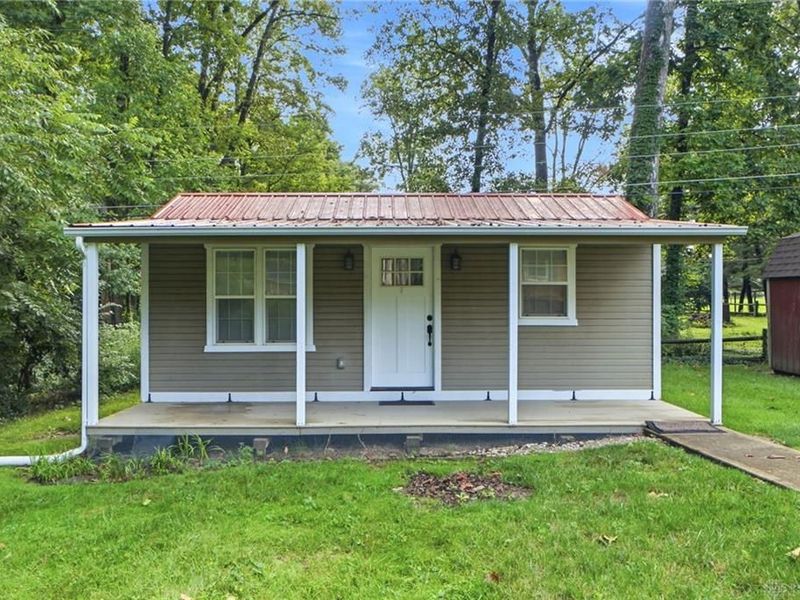 2548 Ehrhart Drive, Springfield, OH 45502 Photo 28