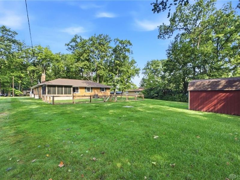 2548 Ehrhart Drive, Springfield, OH 45502 Photo 31