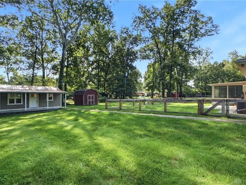 2548 Ehrhart Drive, Springfield, OH 45502 Photo 34