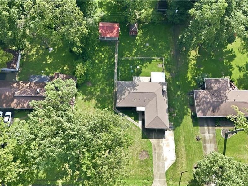 2548 Ehrhart Drive, Springfield, OH 45502 Photo 35