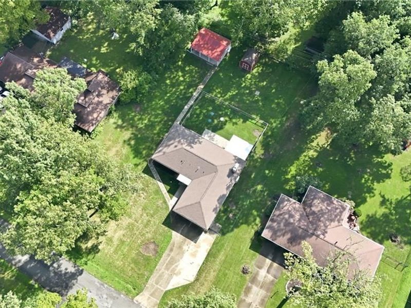 2548 Ehrhart Drive, Springfield, OH 45502 Photo 36