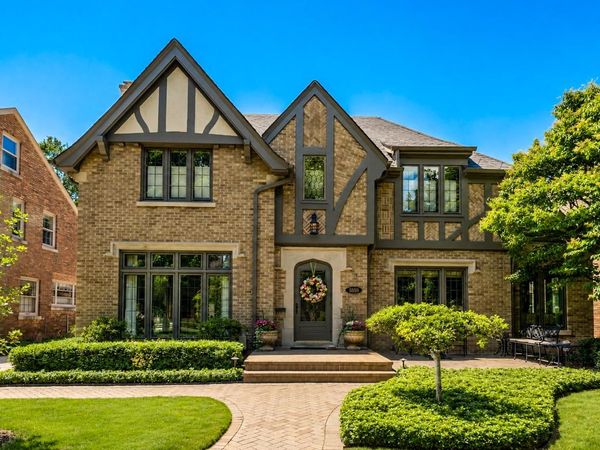 5859 N Maitland COURT, Whitefish Bay, WI 53217