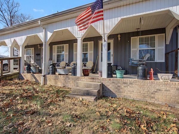 1075 Coker Ford Rd , Portland, TN 37148