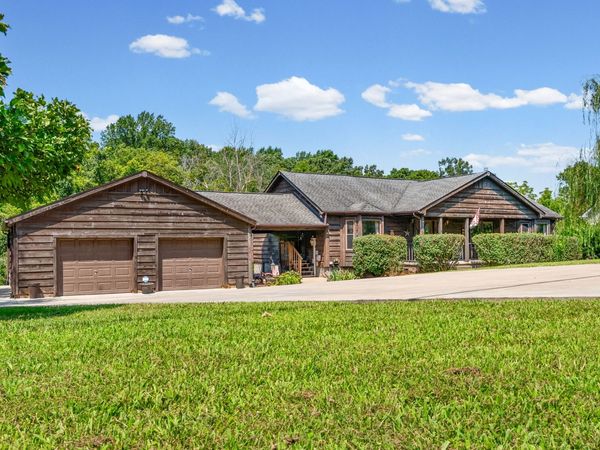 342 Iron Workers Rd , Clarksville, TN 37043