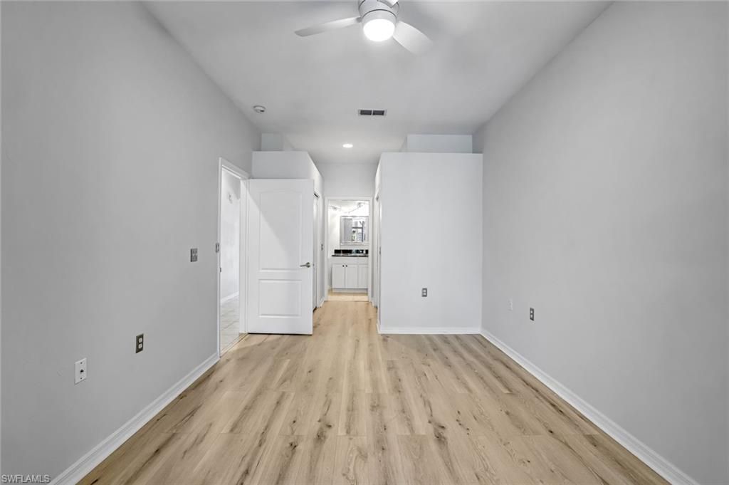 1725 Morning Sun Ln, Unit E34, Naples, FL 34119 Photo