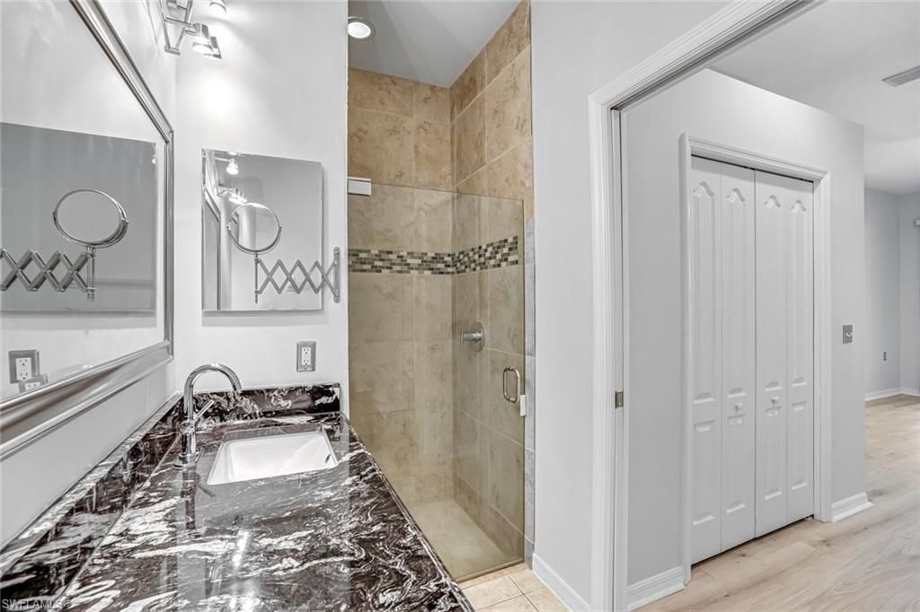 1725 Morning Sun Ln, Unit E34, Naples, FL 34119 Photo