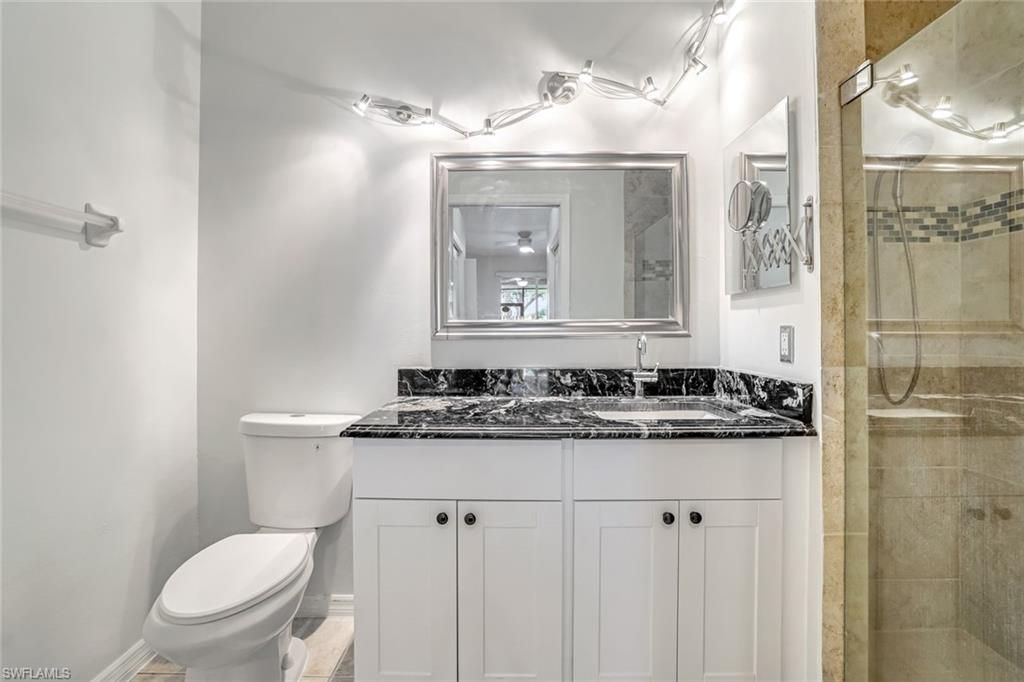 1725 Morning Sun Ln, Unit E34, Naples, FL 34119 Photo