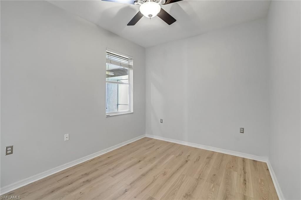 1725 Morning Sun Ln, Unit E34, Naples, FL 34119 Photo