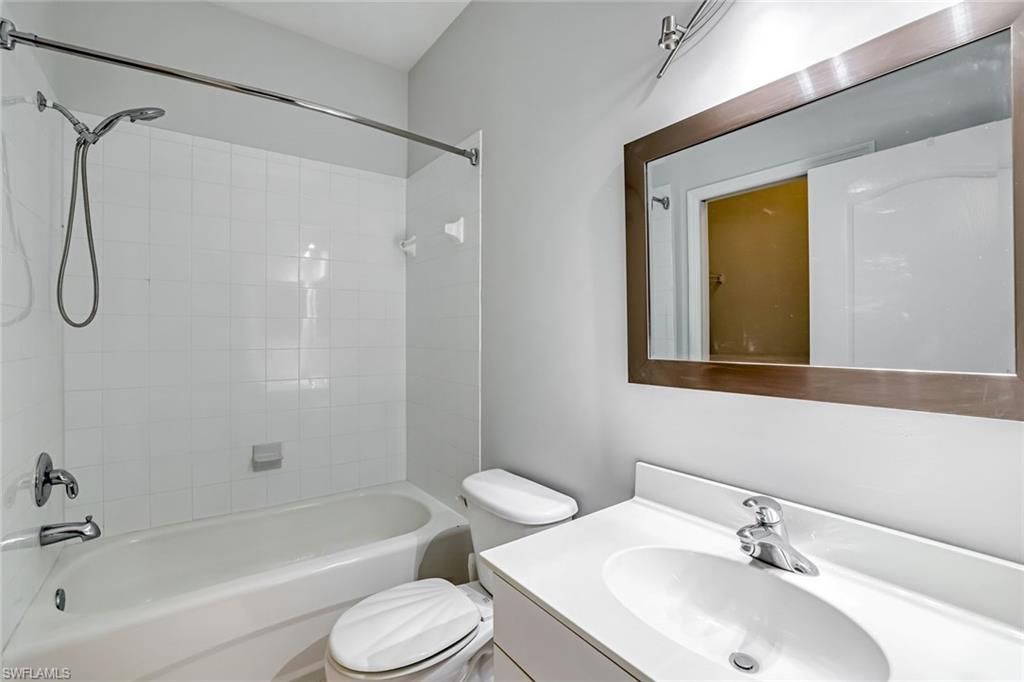 1725 Morning Sun Ln, Unit E34, Naples, FL 34119 Photo