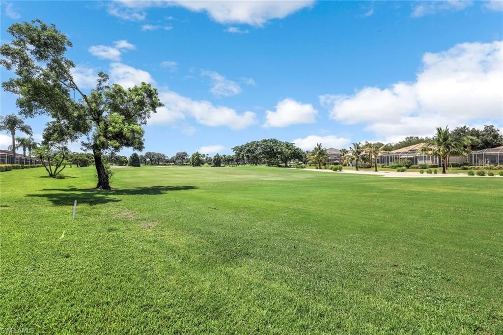 1725 Morning Sun Ln, Unit E34, Naples, FL 34119 Photo