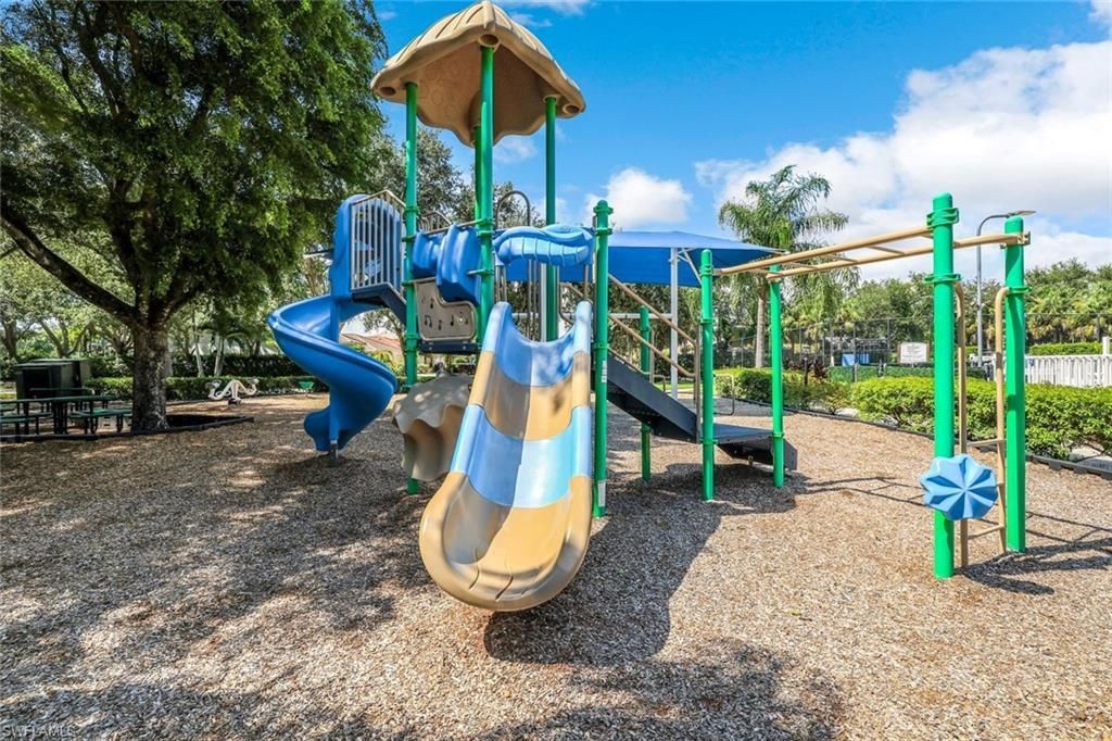 1725 Morning Sun Ln, Unit E34, Naples, FL 34119 Photo