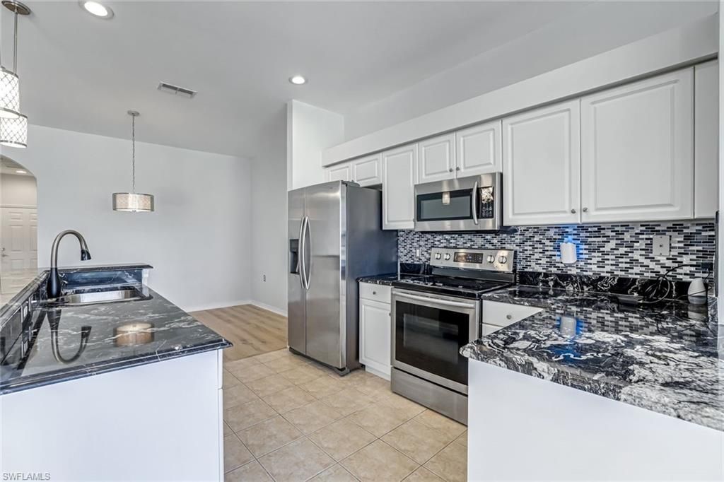 1725 Morning Sun Ln, Unit E34, Naples, FL 34119 Photo
