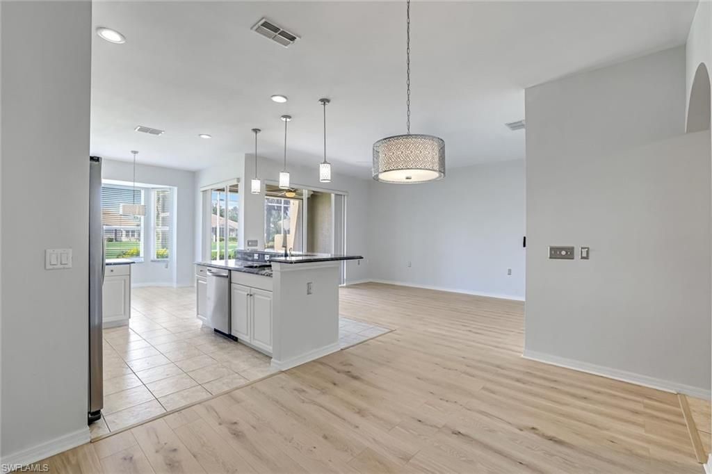1725 Morning Sun Ln, Unit E34, Naples, FL 34119 Photo