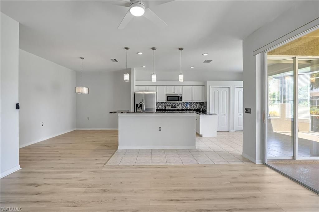 1725 Morning Sun Ln, Unit E34, Naples, FL 34119 Photo