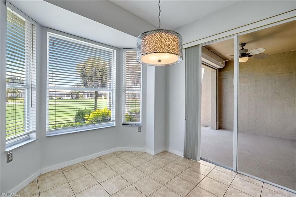 1725 Morning Sun Ln, Unit E34, Naples, FL 34119 Photo